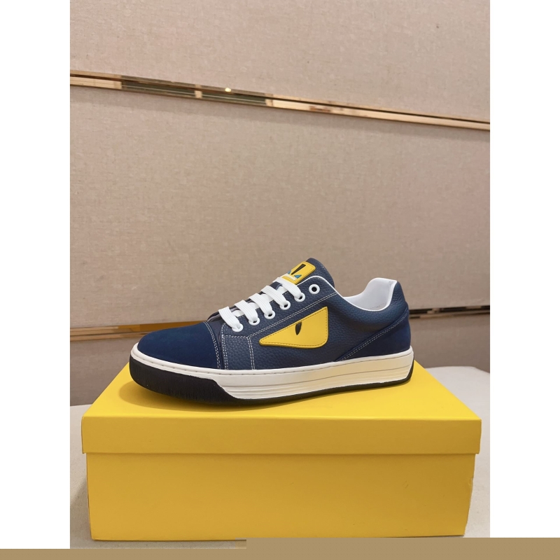 F**di sneakers